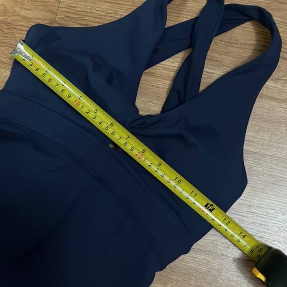 ππͺπ»πβ’ FABLETICS x FULL SEND Vibes β’ π
ππ
- Picture 9 of 11